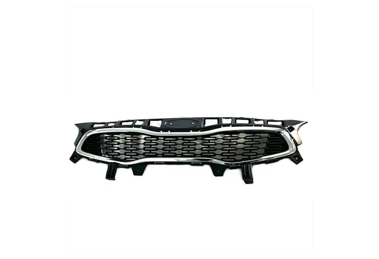 Kıa Panjur Ceed 16-18 Ön