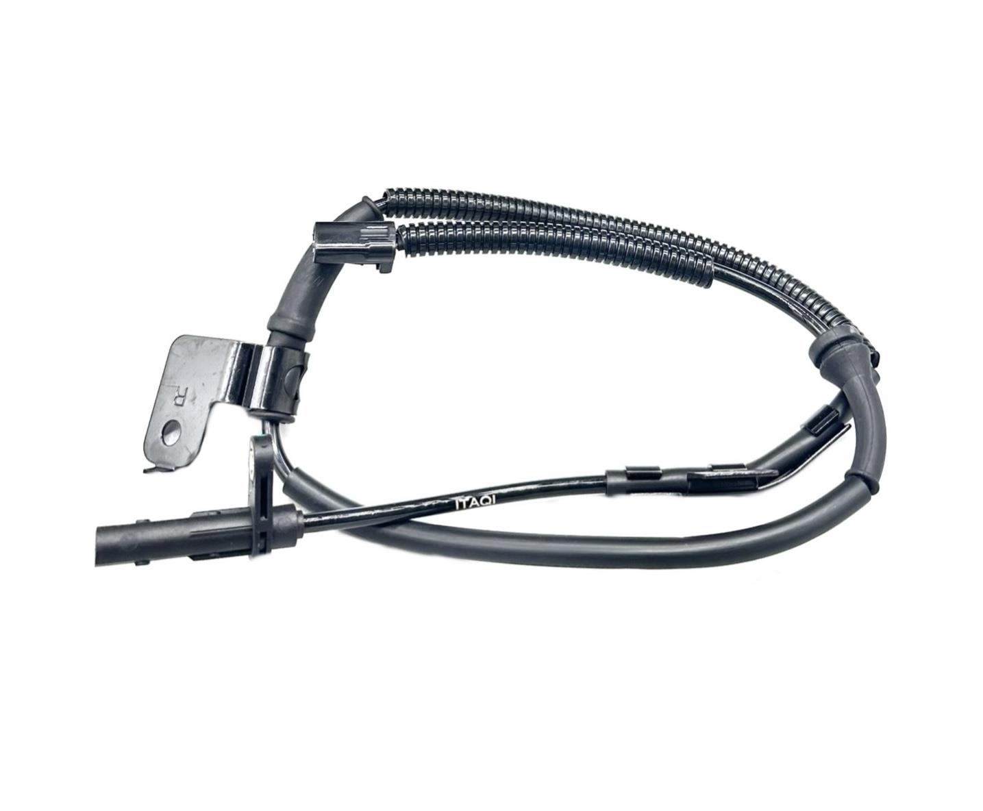 Kıa Sensör Abs Sorento 07-10 Ön Sağ