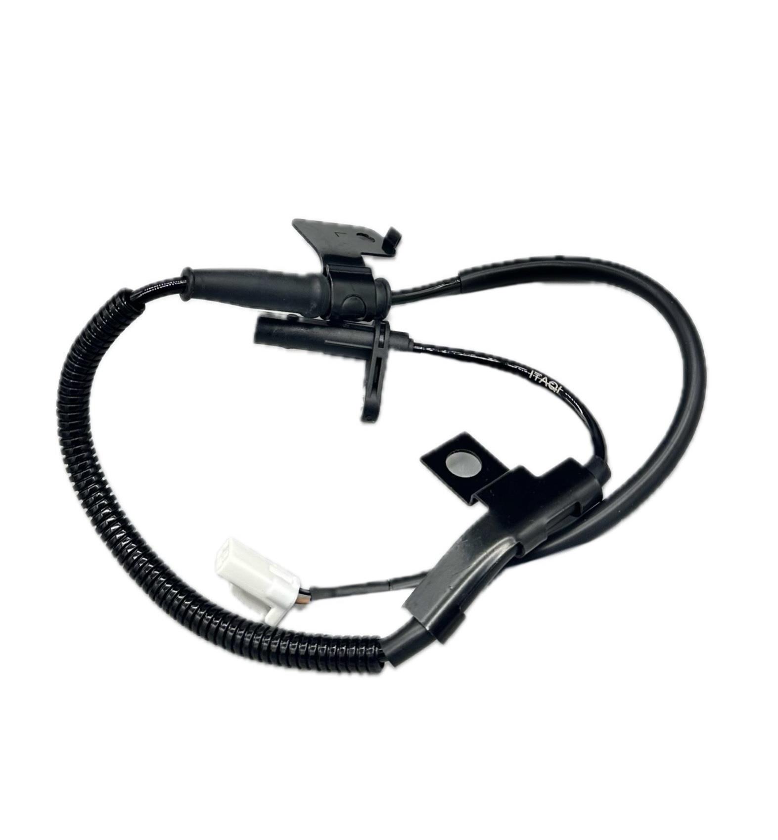 Kıa Sensör Abs Sorento 07-10 Ön Sol