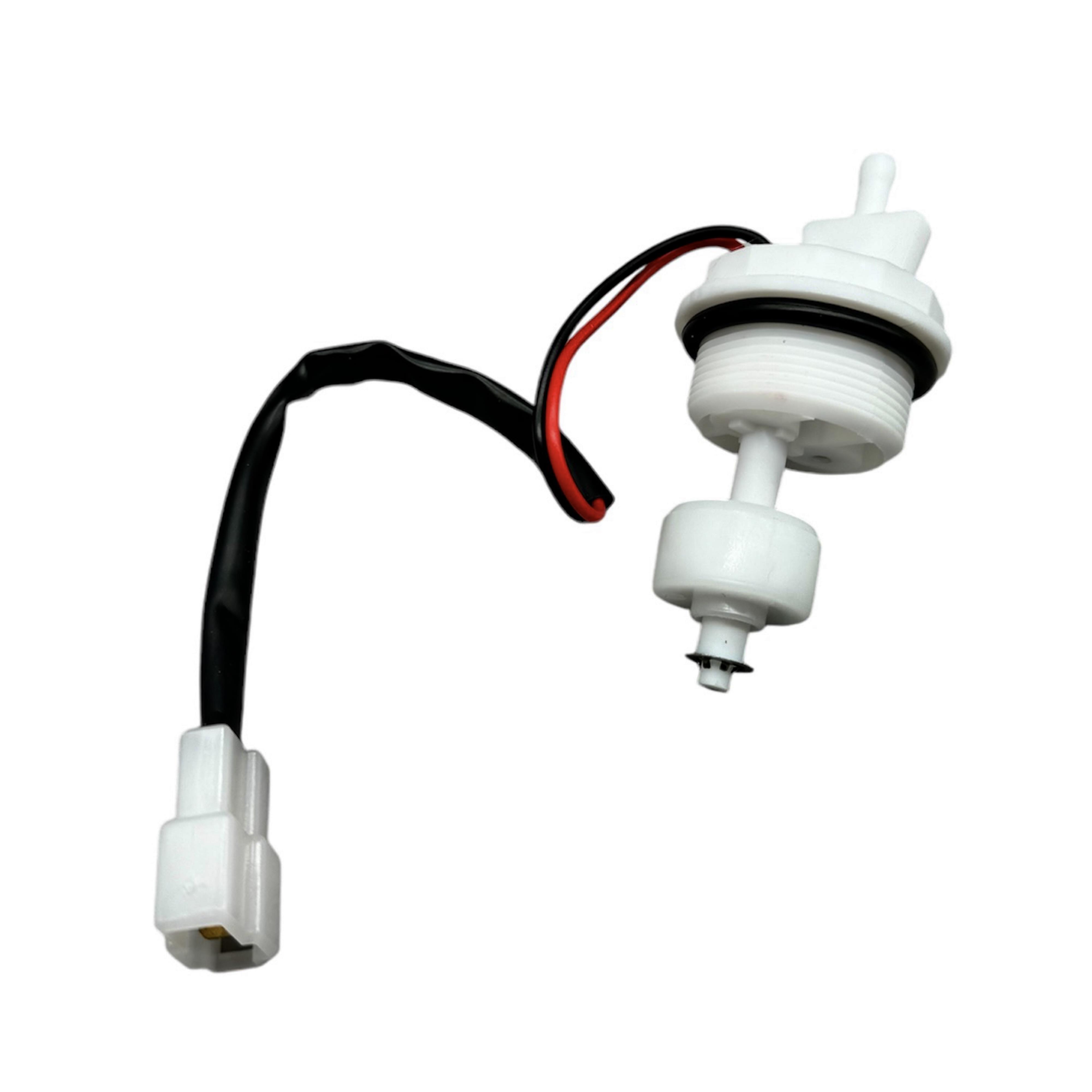 Kıa Sensör Filtre Yakıt E2200 95-00/Besta 95-00/Ceres 94-98