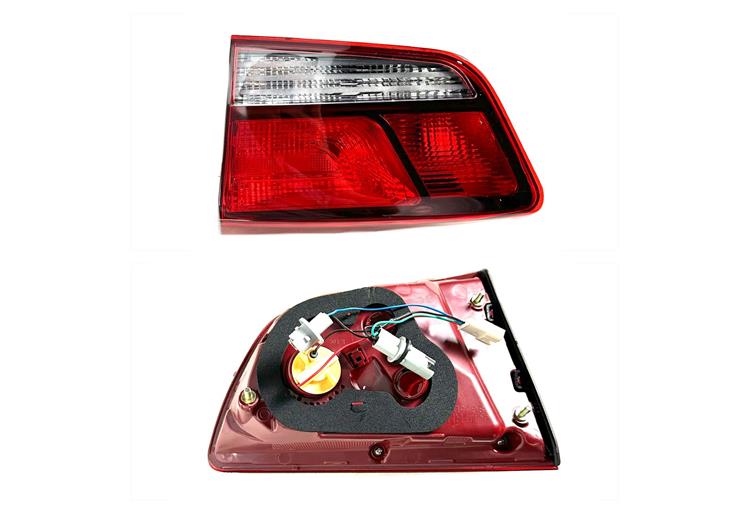 Kıa Stop Rio H.b 17-19 İç Sağ