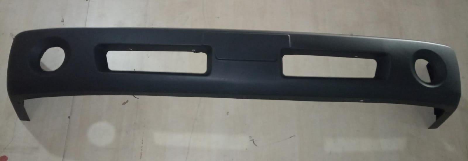 Kıa Tampon Bongo 01-04 Ön