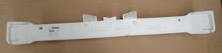 MAZDA 6- SD- 03/06; ÖN TAMPON ŞOK EMİCİ (TYG)