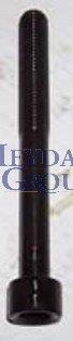 MAZDA 626- SD/HB- 92/97; SİLİNDİR KAPAK SAPLAMASI (FS) 2.0CC (FAMMIZE)