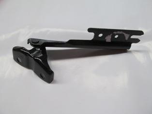 MAZDA 626- SD/HB- 98/01; KAPUT MENTEŞESİ SOL (MZ010-228A-L) (TW)