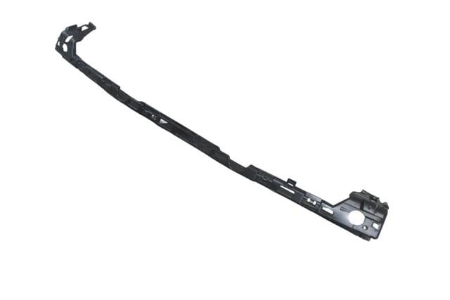 MERCEDES SPRINTER- 19/23; ARKA TAMPON BRAKETİ ORTA PLASTİK (TW)