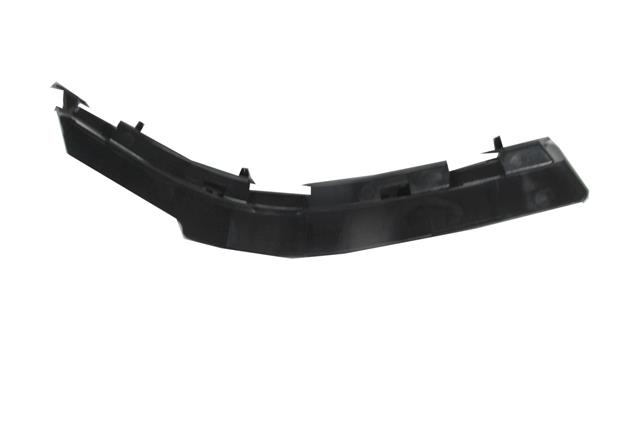 MERCEDES VITO- W447- 15/24; ÖN TAMPON BRAKETİ SOL PLASTİK (TW)