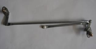 MITSUBISHI CANTER- FE515- 98/06; SİLGİ MANEVRA KOLU (TW)