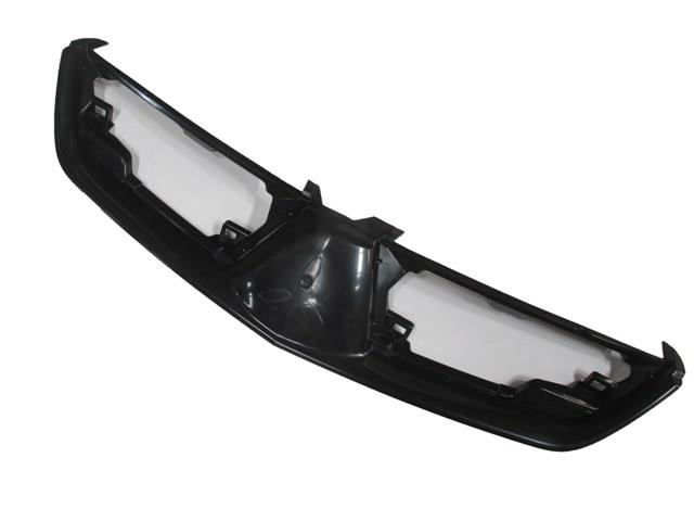 MITSUBISHI LANCER- 07/08; ÖN PANJUR DIŞ ÇERÇEVESİ SİYAH (TYG)