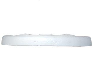 MITSUBISHI LANCER- 07/08; ÖN TAMPON ŞOK EMİCİ