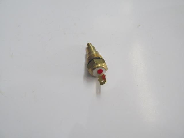 MITSUBISHI LANCER- GOLD- 84/87; FAN MÜŞÜRÜ TEK UÇLU (4G13/15) ORJ.NO:MB007639 (EXP)