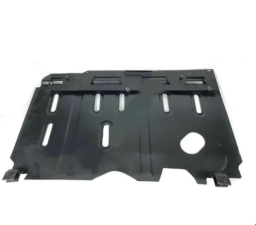 MOTOR ALT KORUMA METAL BERLİNGO€PARTNER 2003-