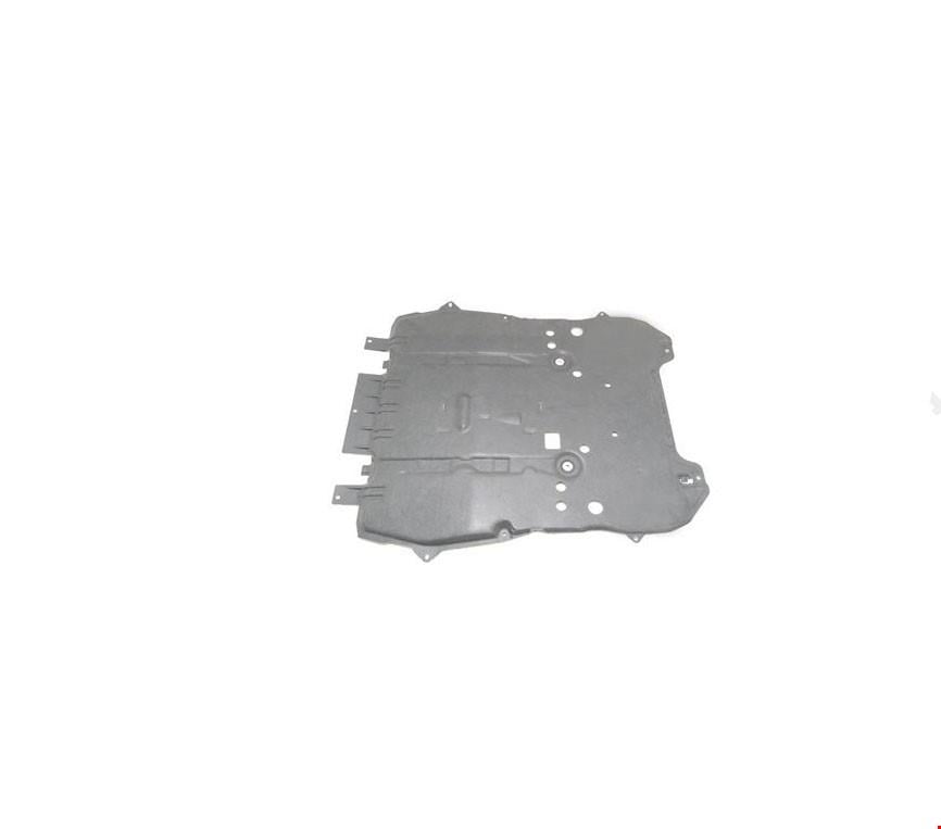 MOTOR ALT MHFZ PLSTK. C5 AIR€CROSSLANDX€3008 2016-