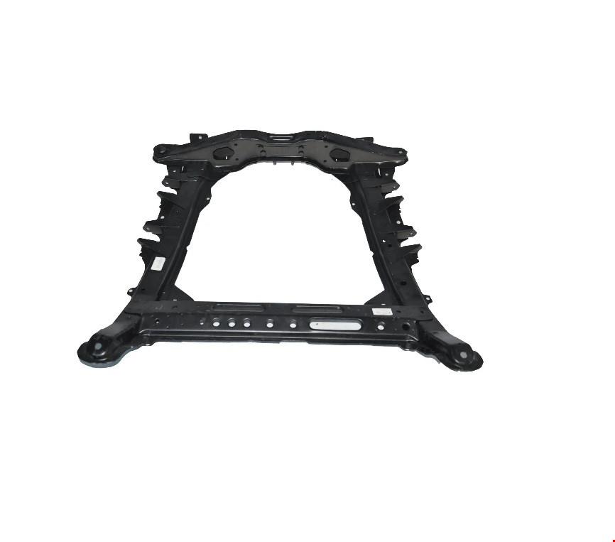 MOTOR BEŞİK MEGANE 1995-