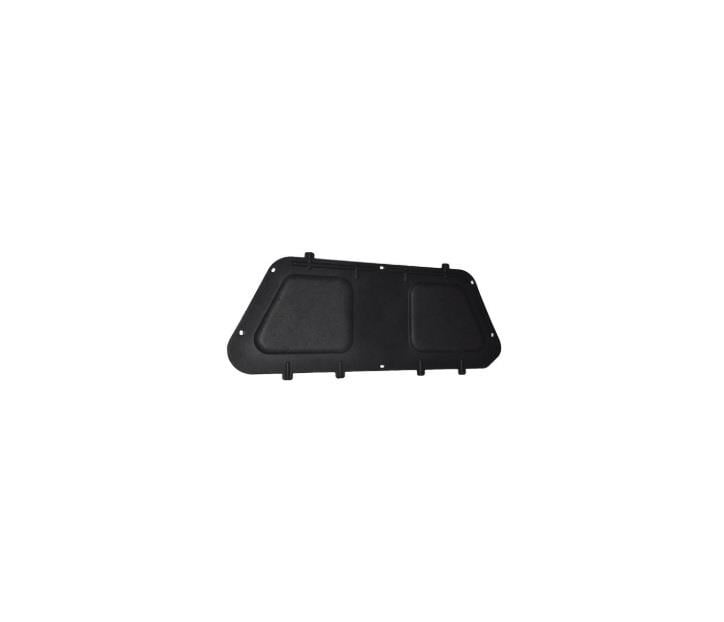 MOTOR KAPUT İZOLASYON KEÇESİ DOBLO 2015-