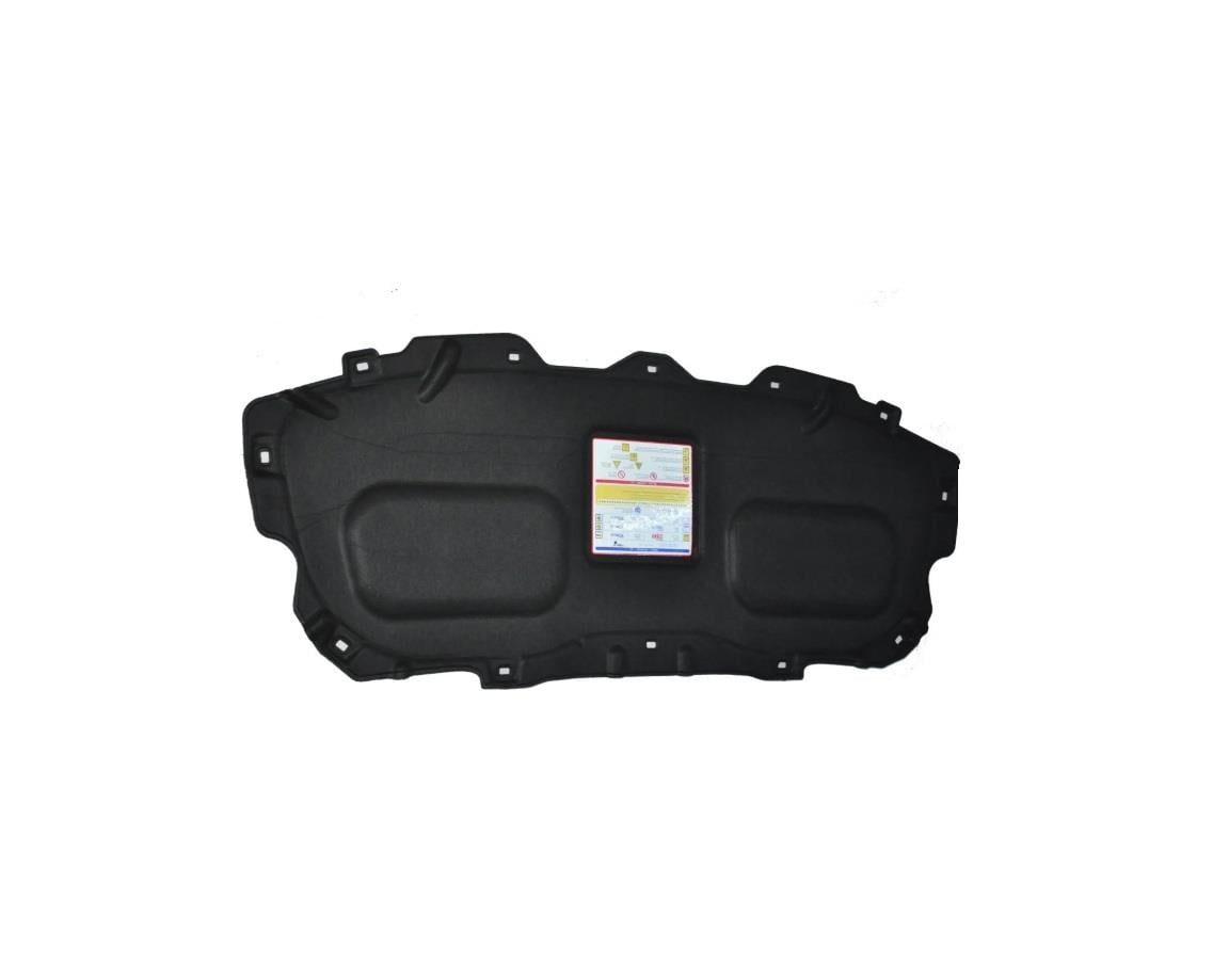 MOTOR KAPUT İZOLASYON KEÇESİ EGEA 2015-