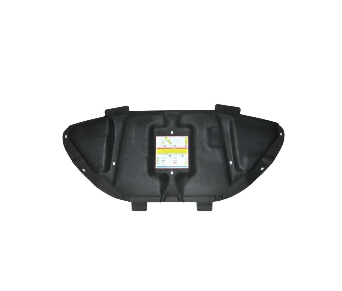 MOTOR KAPUT İZOLASYON KEÇESİ LİNEA 2007-