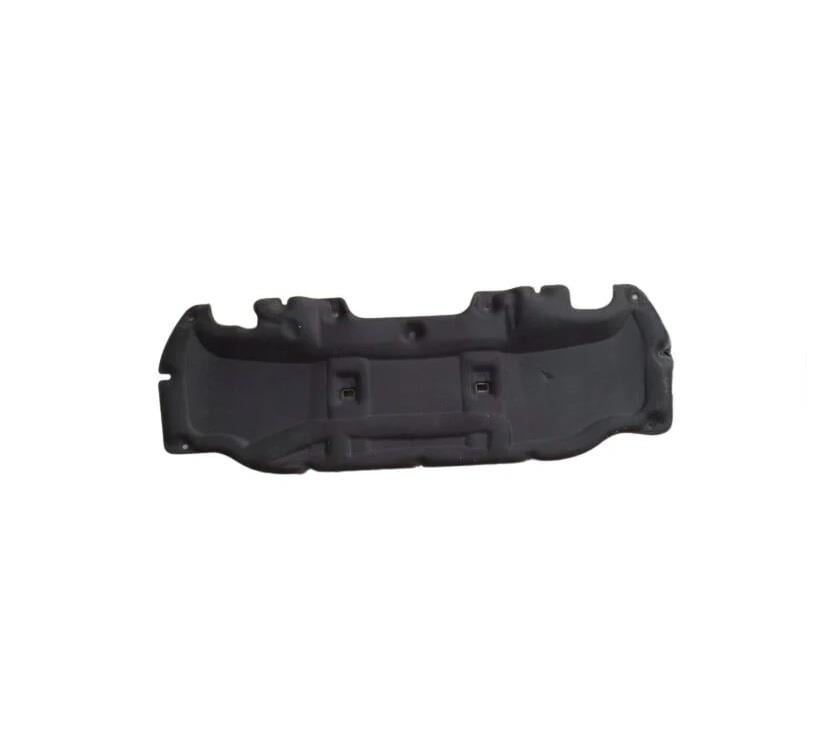 MOTOR KAPUT İZOLASYON KEÇESİ MEGANE 2016-