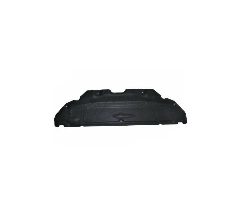 MOTOR KAPUT İZOLASYON KEÇESİ TRAFFİC 2014-