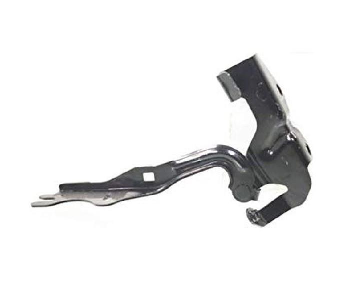 MOTOR KAPUT MENTEŞESİ SAĞ ( H€B ) 3 2003-