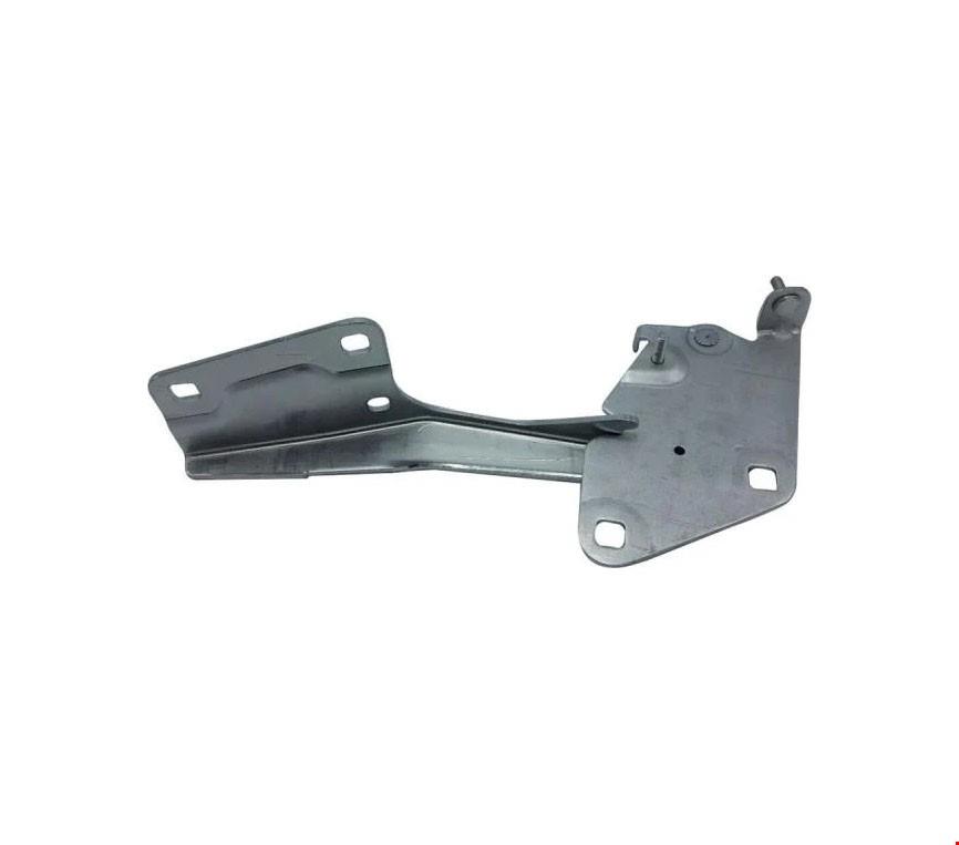 MOTOR KAPUT MENTEŞESİ SAĞ FLUENCE 2010-