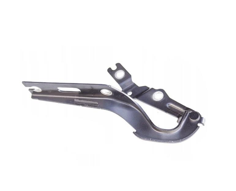 MOTOR KAPUT MENTEŞESİ SAĞ POLO 2018-