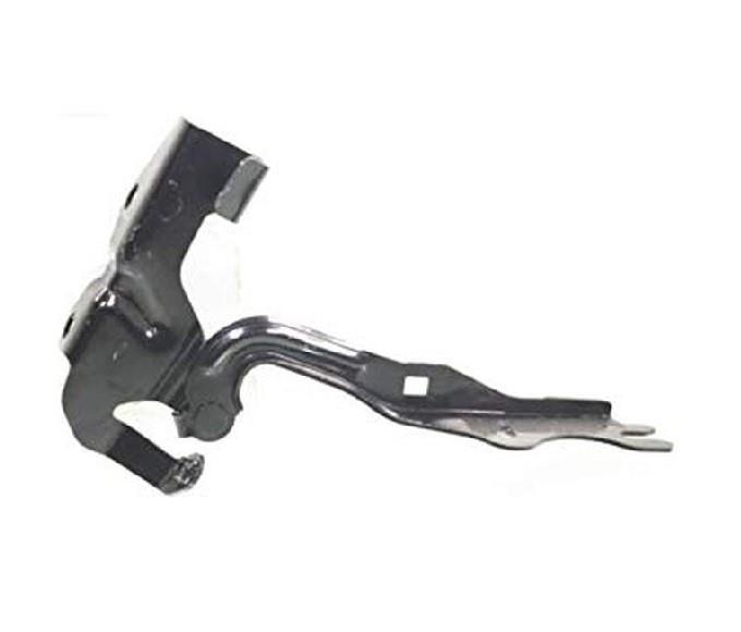 MOTOR KAPUT MENTEŞESİ SOL ( H€B ) 3 2003-