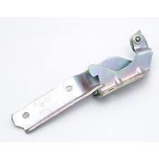 MOTOR KAPUT MENTEŞESİ SOL DOKKER€LODGY 2012-