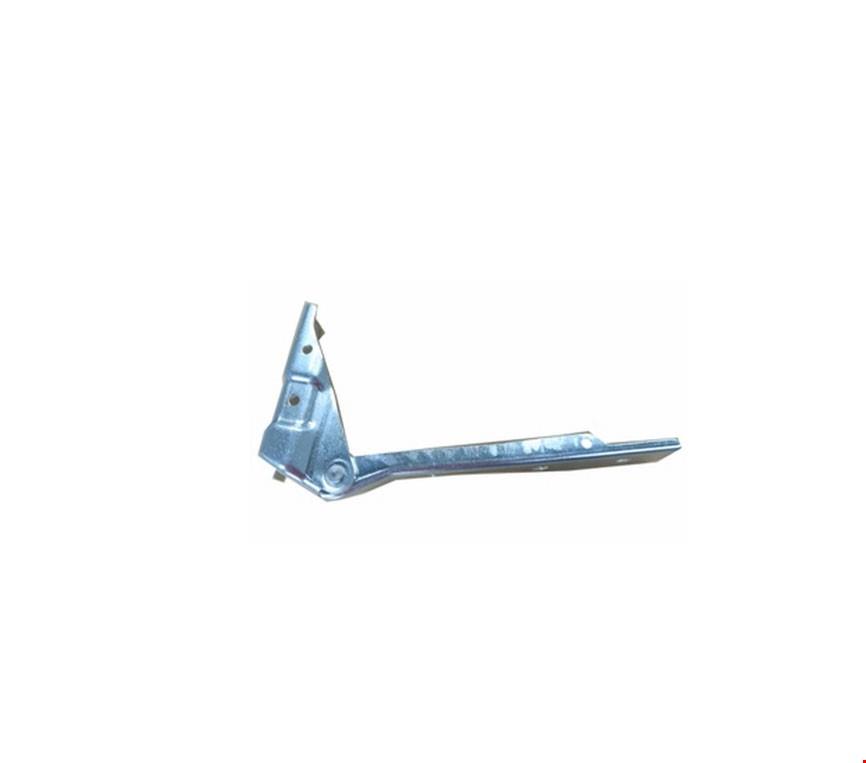 MOTOR KAPUT MENTEŞESİ SOL POLO 2009-