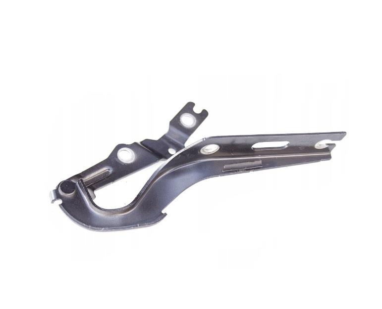 MOTOR KAPUT MENTEŞESİ SOL POLO 2018-