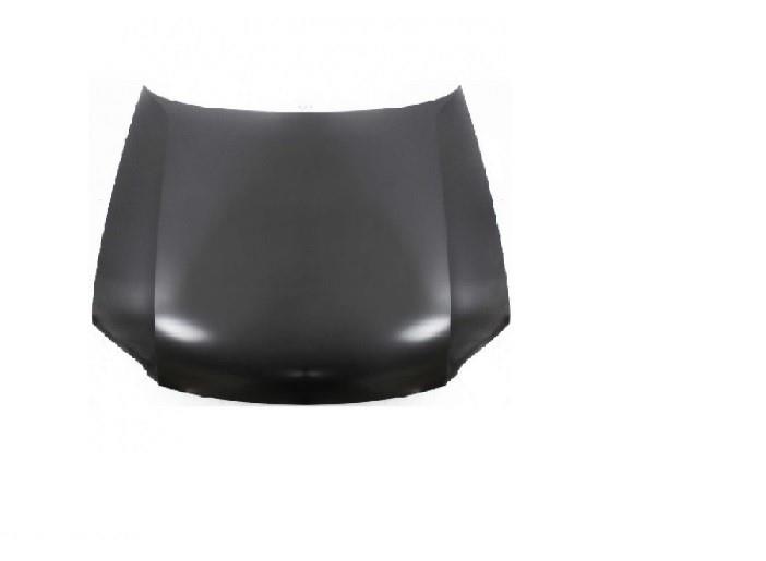 MOTOR KAPUTU ( ORAN ) PASSAT 2001-