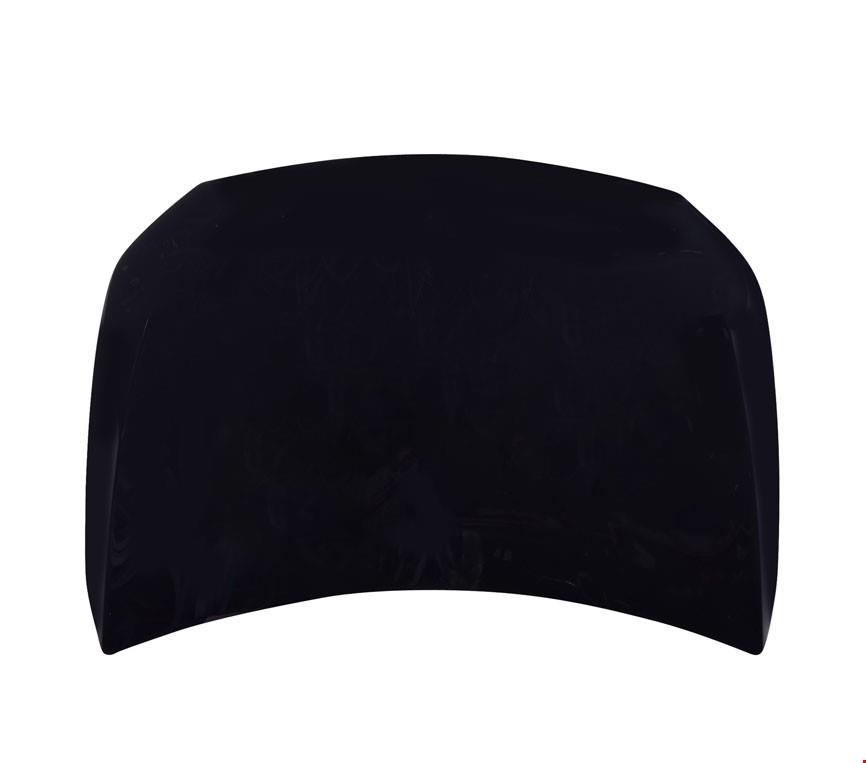 MOTOR KAPUTU (ALU.-TYG) W177 2019-