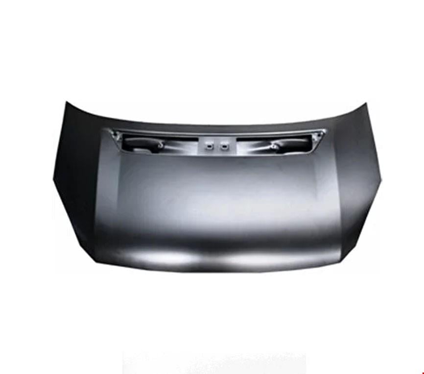 MOTOR KAPUTU CRAFTER 2006-