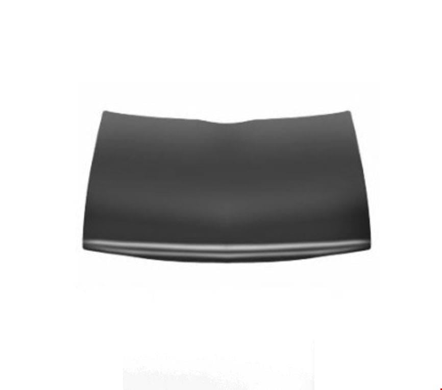 MOTOR KAPUTU CT ZX 1991-