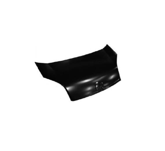 MOTOR KAPUTU FİORİNO 2007-