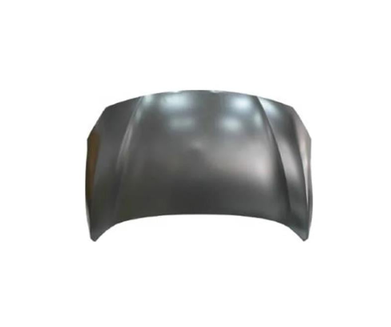 MOTOR KAPUTU FLUENCE 2010-