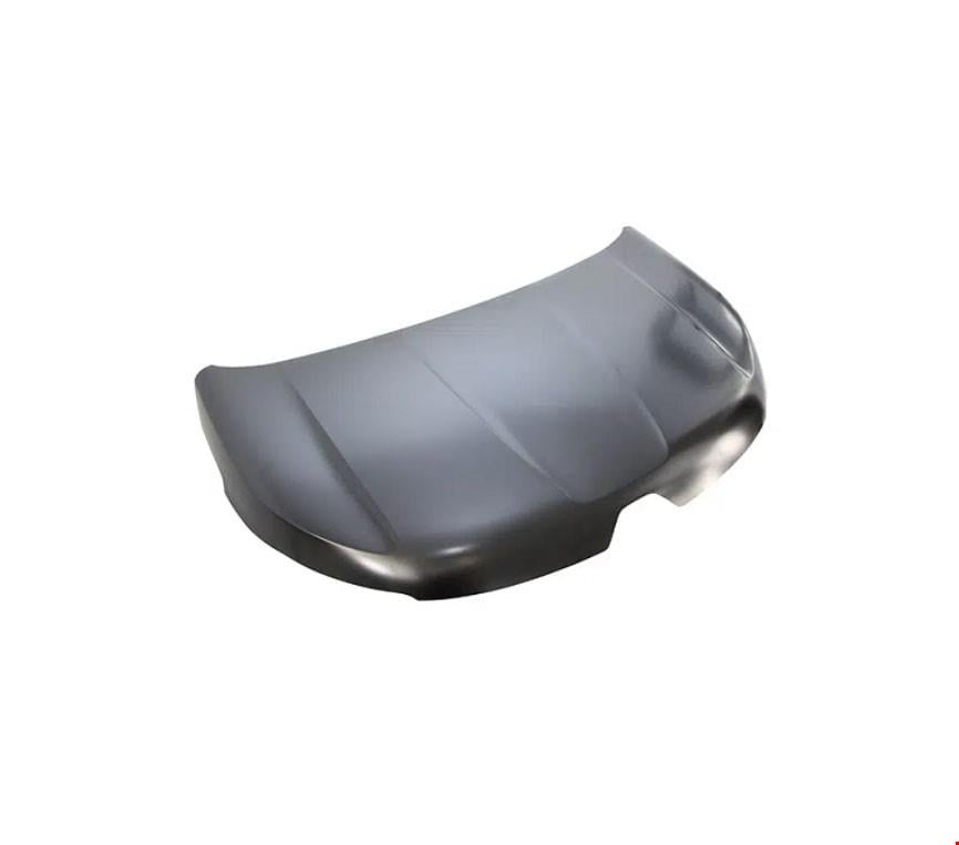 MOTOR KAPUTU KANGOO€EXPRESS 2022-