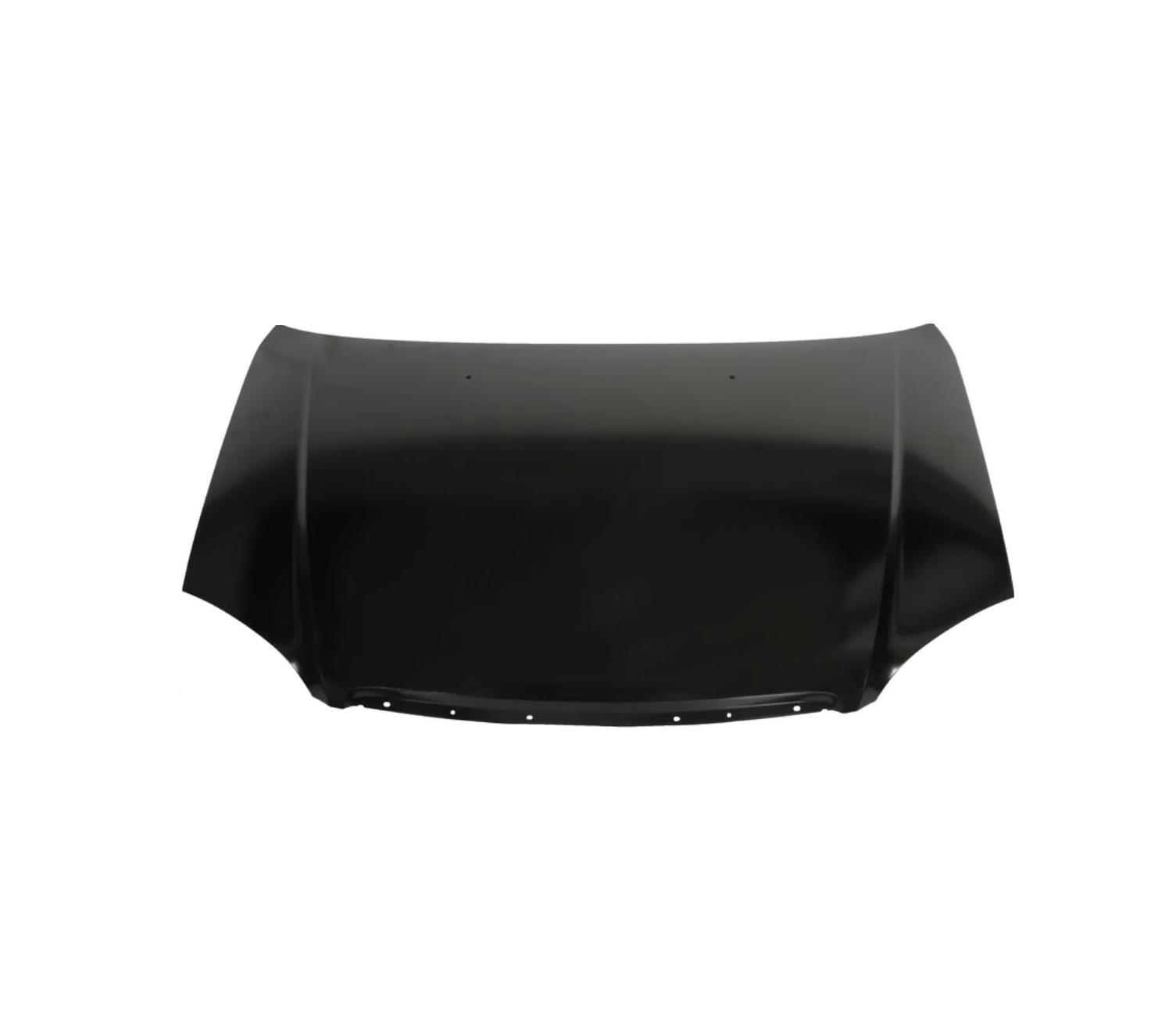 MOTOR KAPUTU LACETTİ SEDAN 2003-