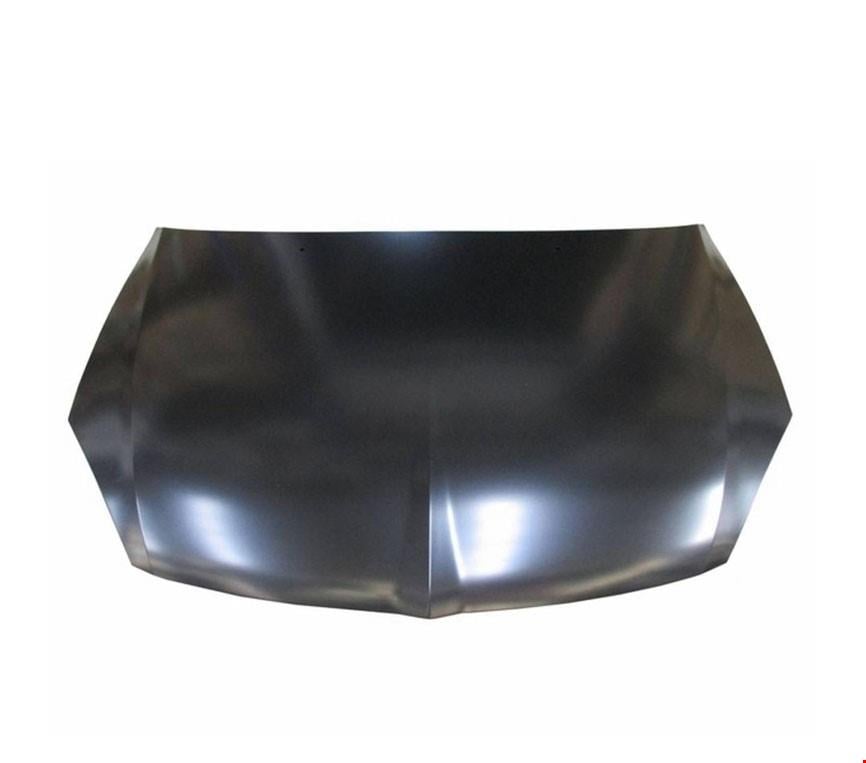 MOTOR KAPUTU LANCER 2003-