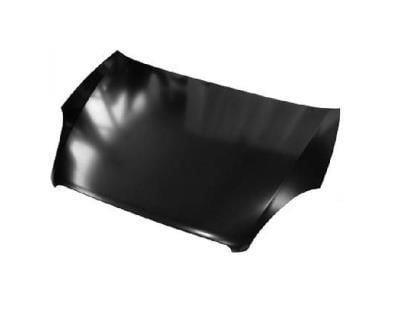 MOTOR KAPUTU LİNEA 2007-