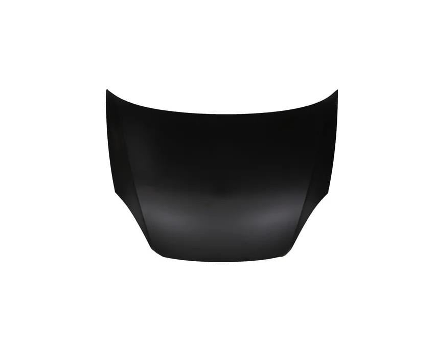 MOTOR KAPUTU LİNEA 2007- BOZTEKİN -