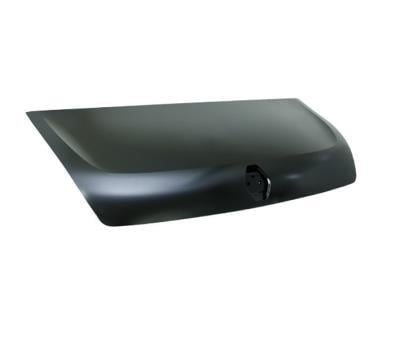 MOTOR KAPUTU MASTER 2014-