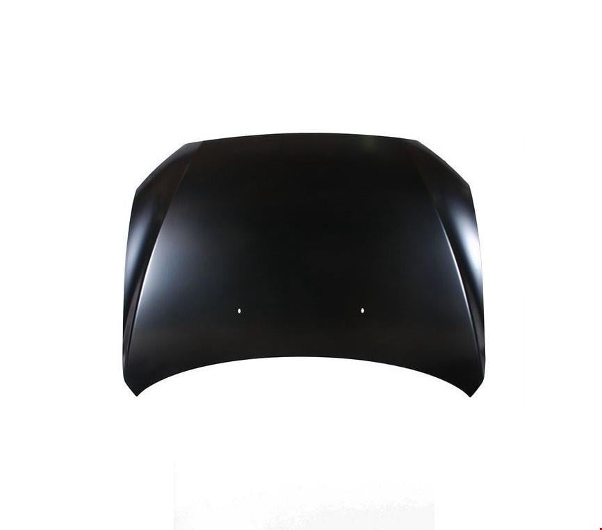 MOTOR KAPUTU (MEGESLİ)  LANCER 2008-