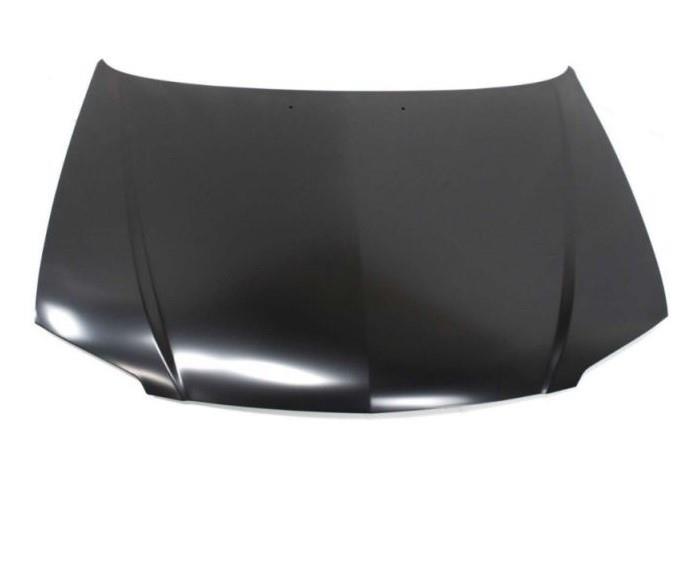 MOTOR KAPUTU (MEGESLİ) FAMILIA 323 2001-