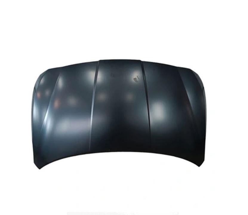 MOTOR KAPUTU MEGESLİ İ20 2021-