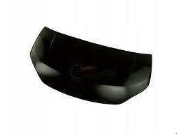 MOTOR KAPUTU (MENTEŞESİZ) DAİLY 2014-