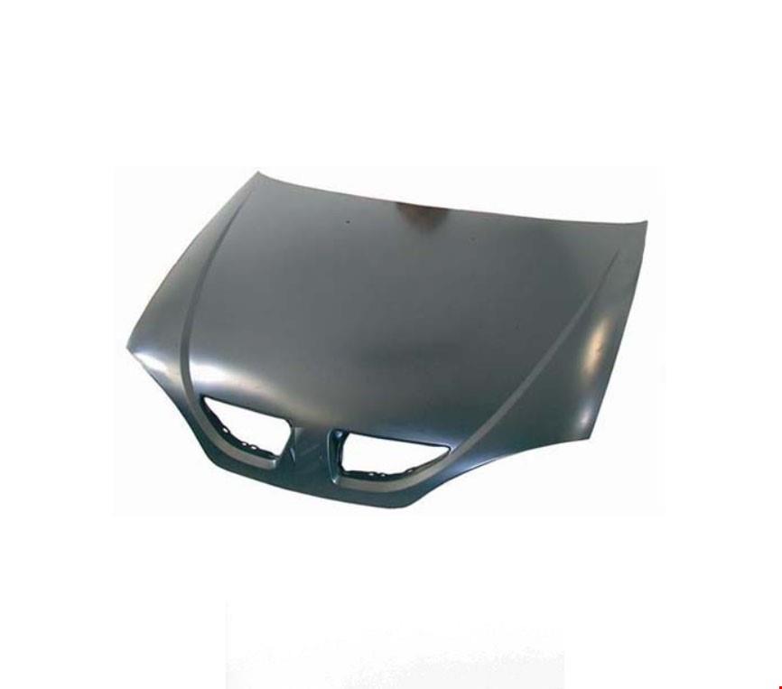 MOTOR KAPUTU (ORAN) MEGANE 1999-