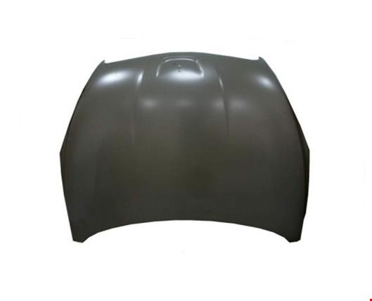 MOTOR KAPUTU PEUGEOT 508 2010-