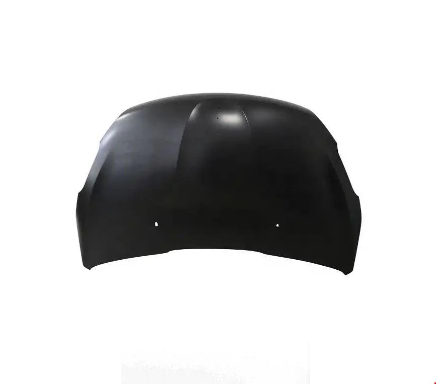 MOTOR KAPUTU PG 208 2012-