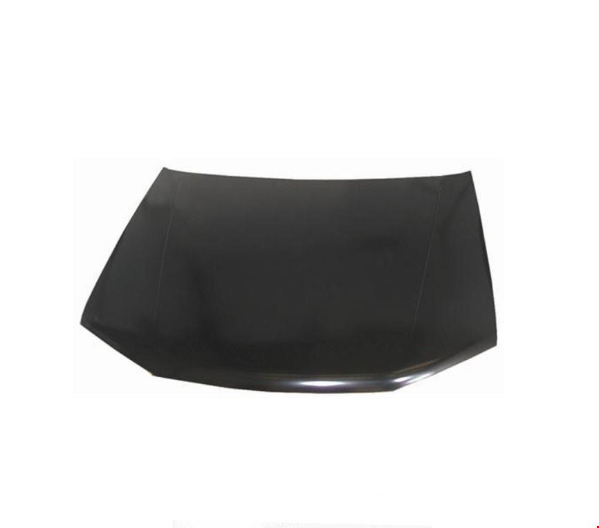 MOTOR KAPUTU PG 406 1995-